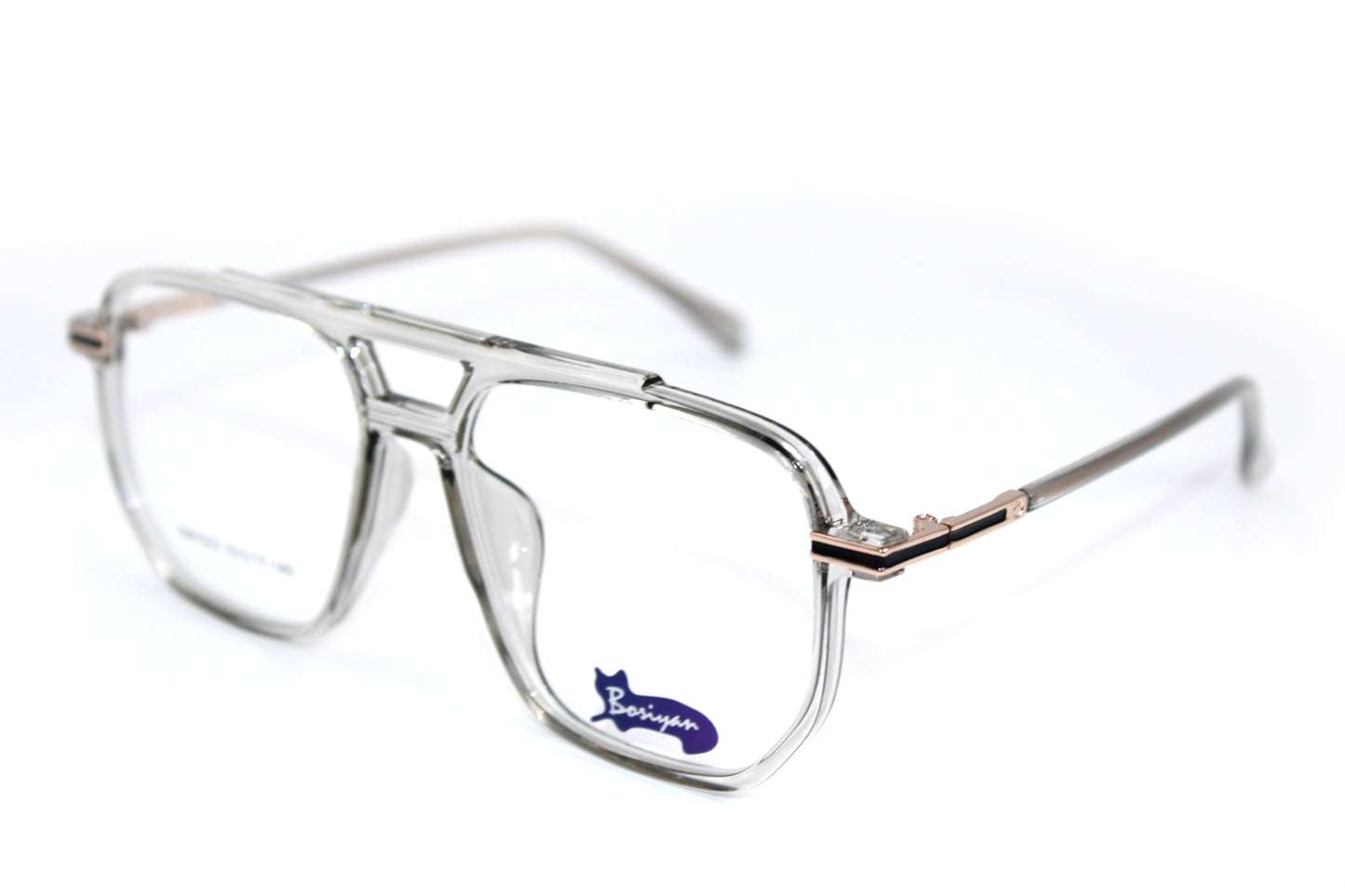 BOSIYAN METAL BM1022