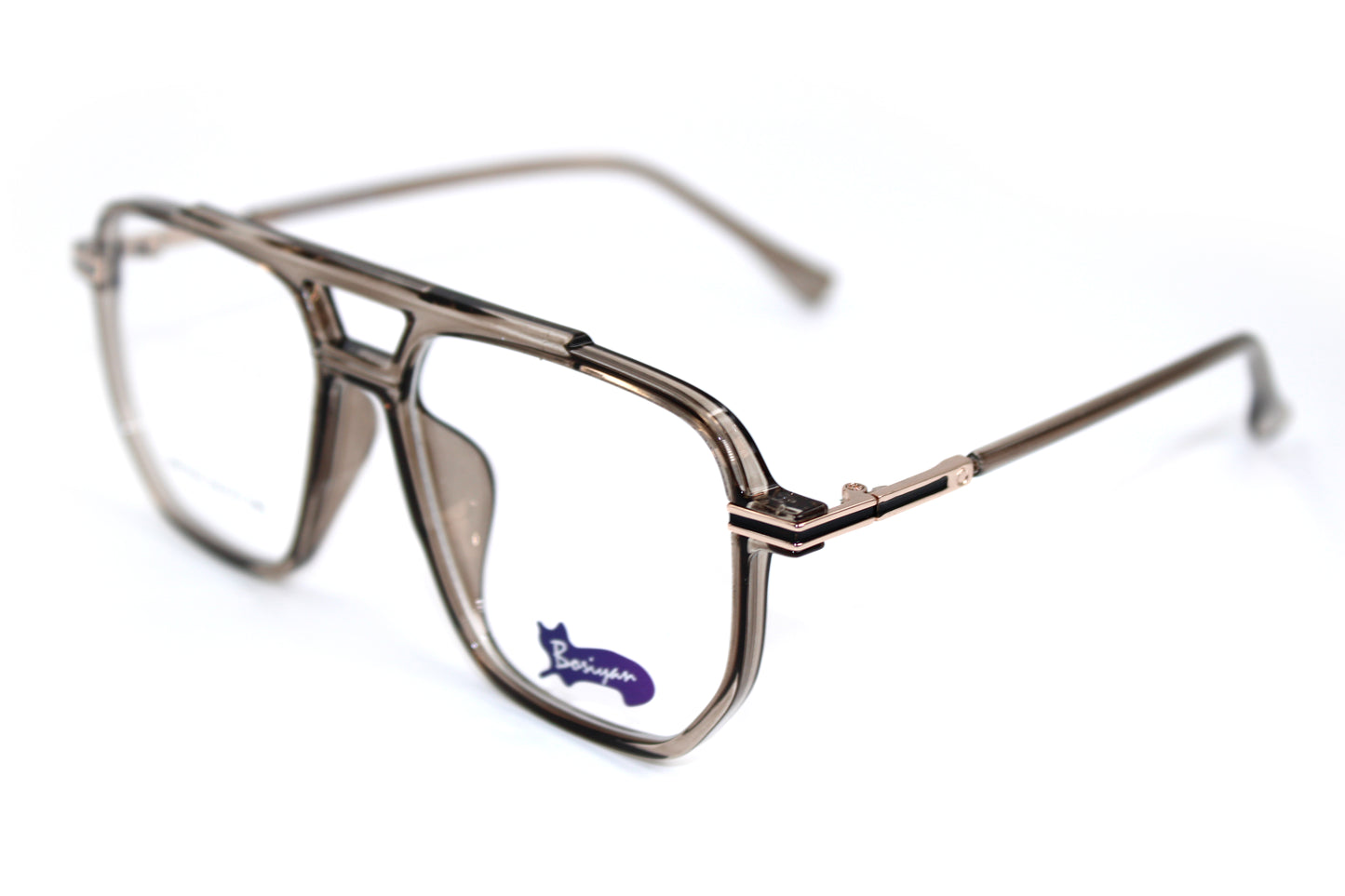 BOSIYAN METAL BM1022