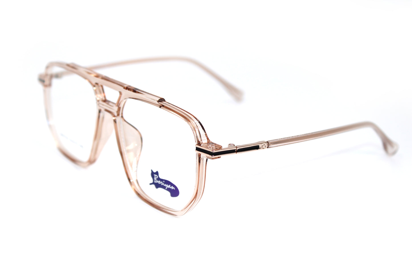 BOSIYAN METAL BM1022