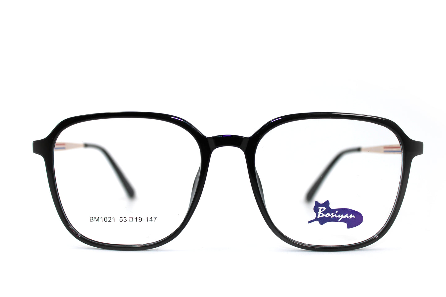 BOSIYAN METAL BM1021