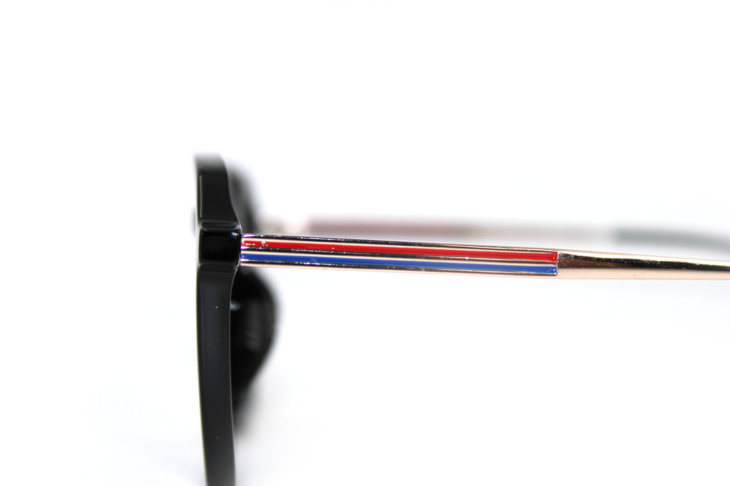 BOSIYAN METAL BM1021