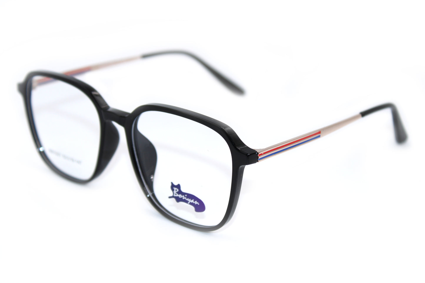 BOSIYAN METAL BM1021