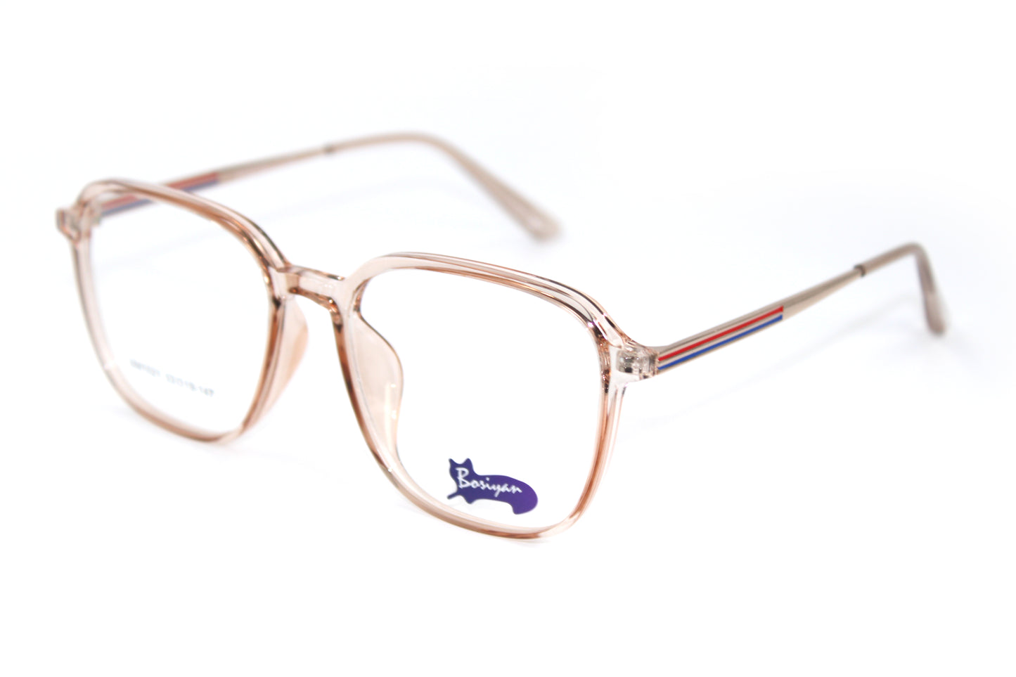 BOSIYAN METAL BM1021