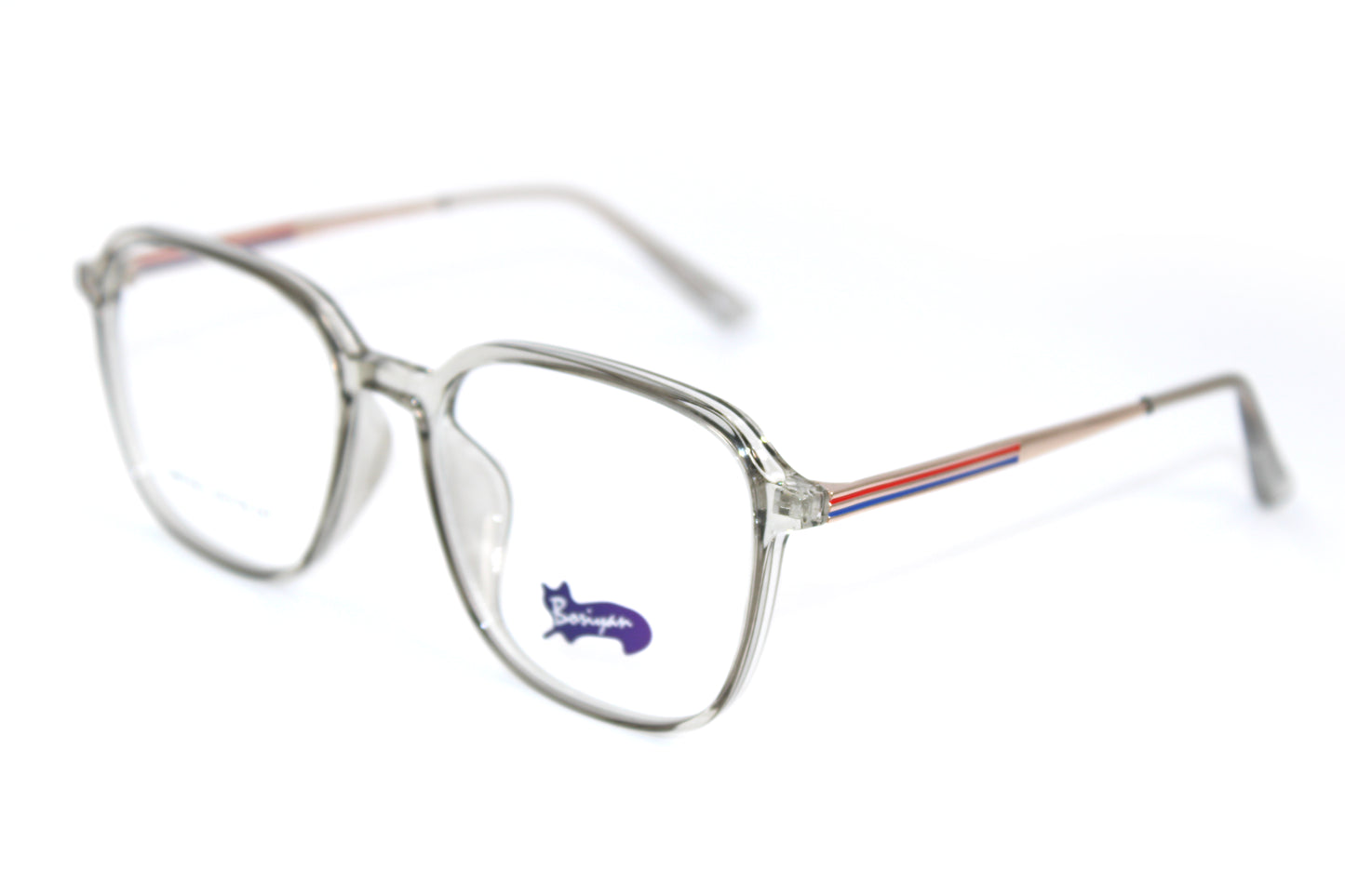 BOSIYAN METAL BM1021