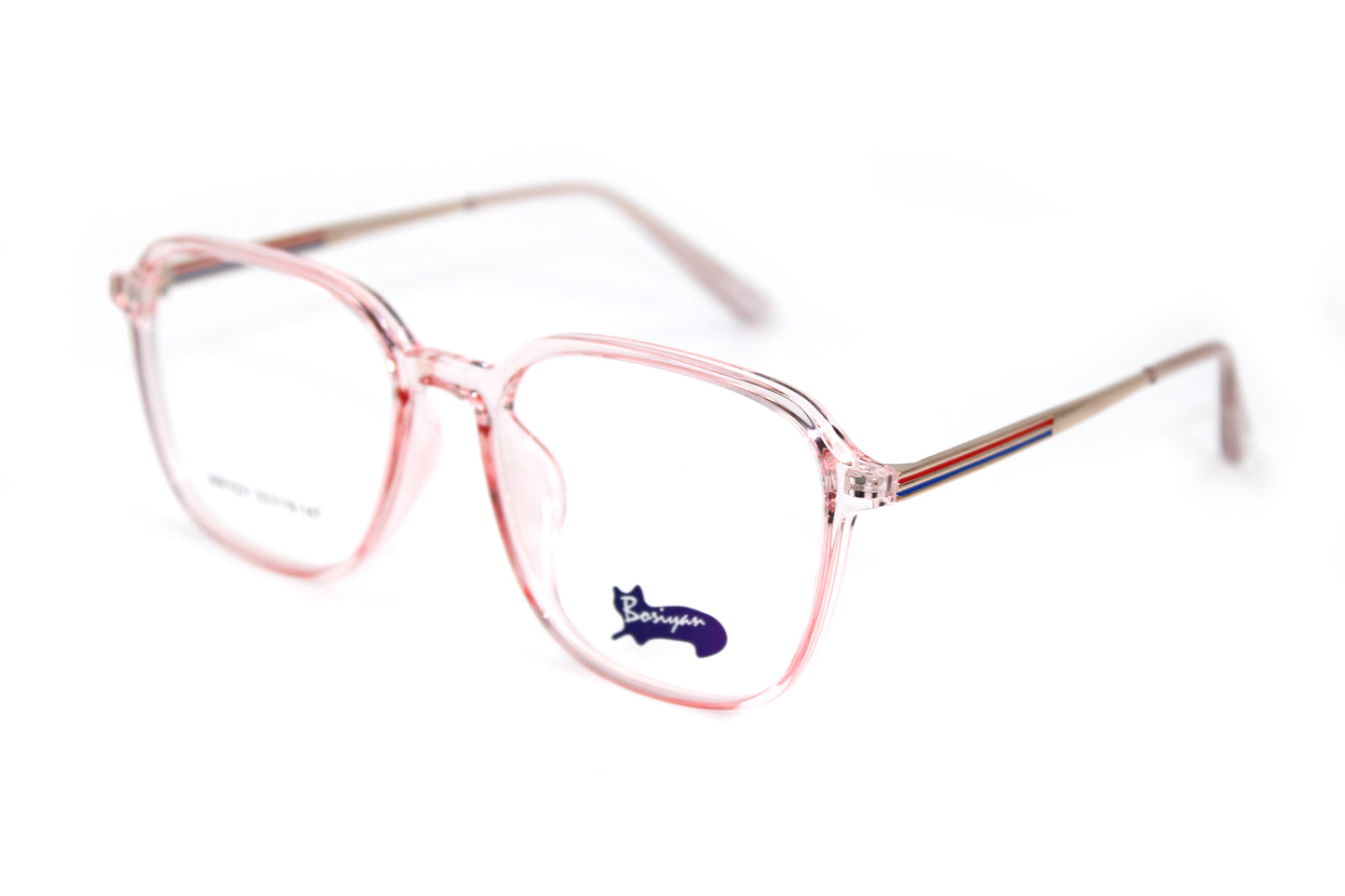 BOSIYAN METAL BM1021