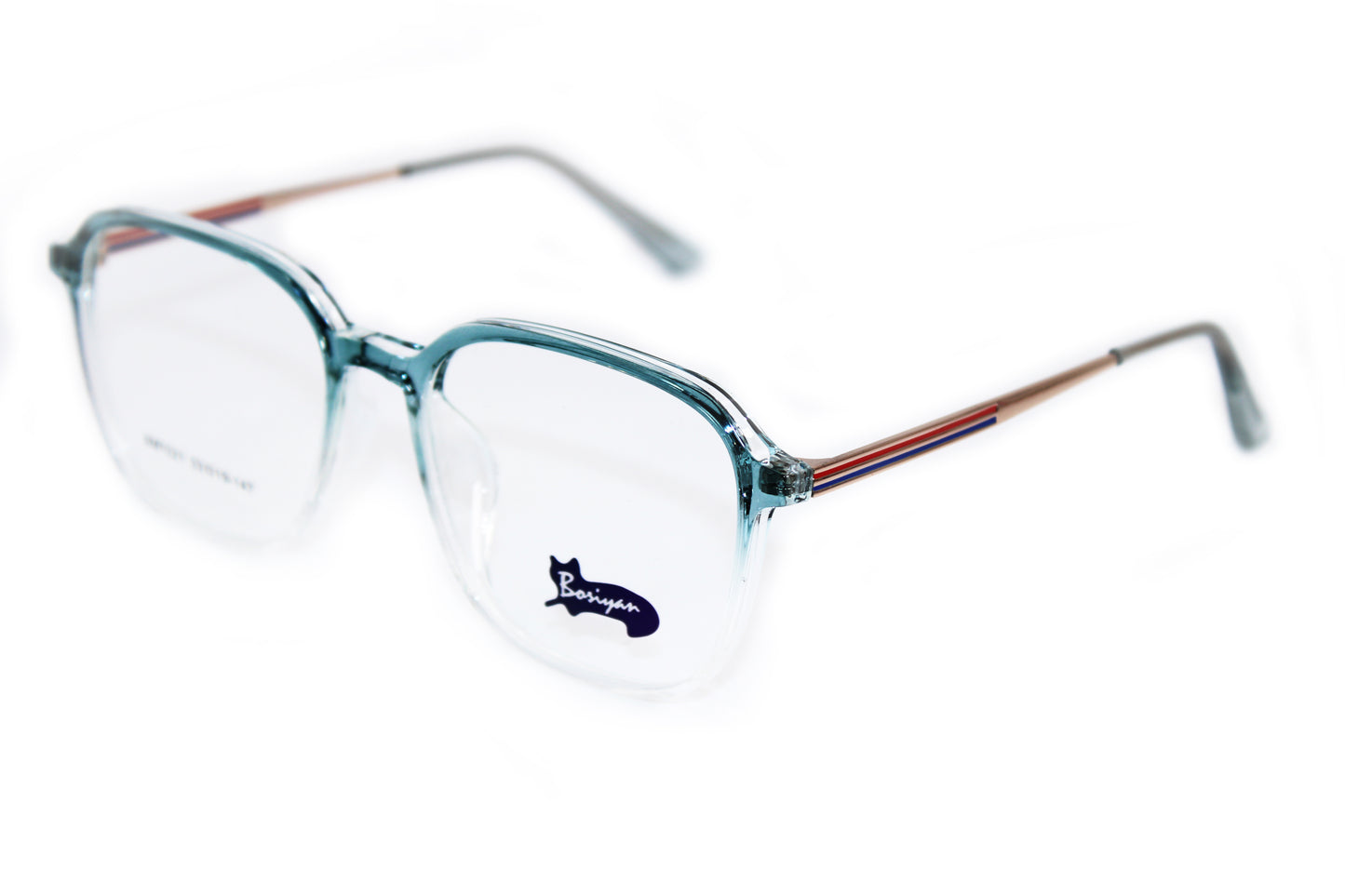 BOSIYAN METAL BM1021