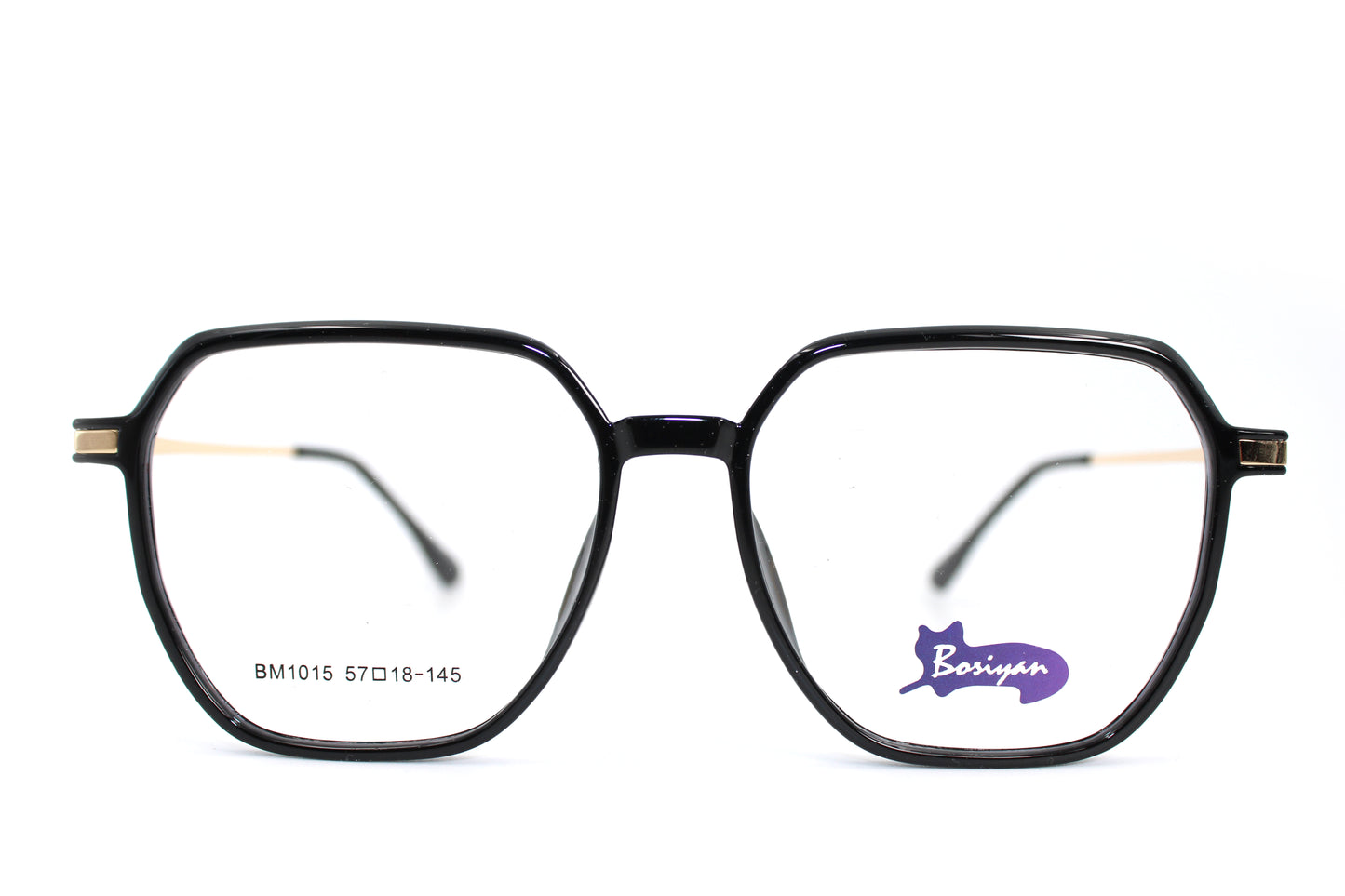 BOSIYAN METAL BM1015