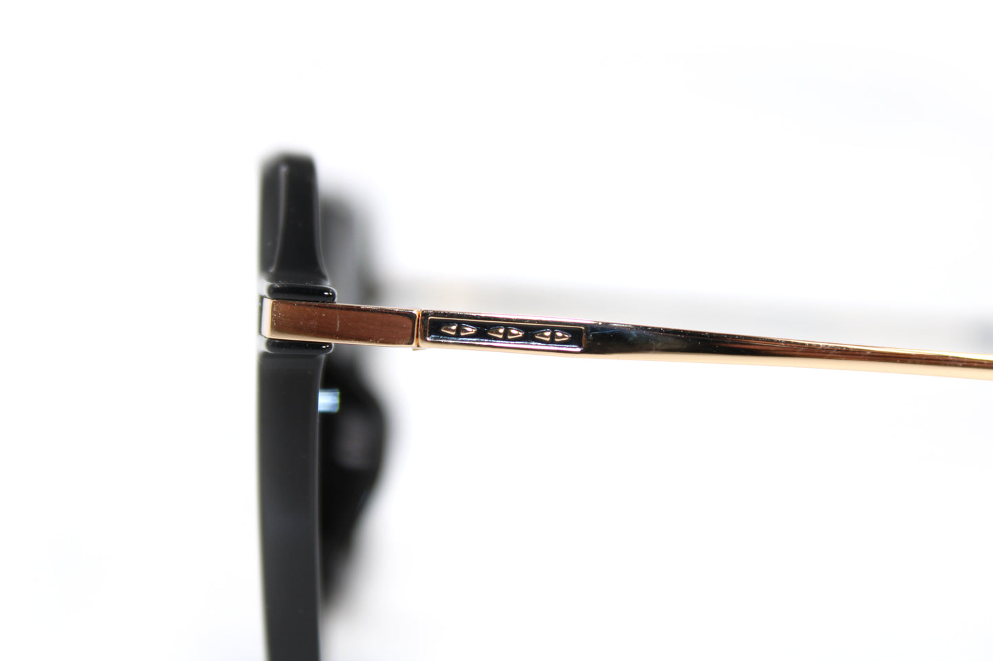 BOSIYAN METAL BM1015