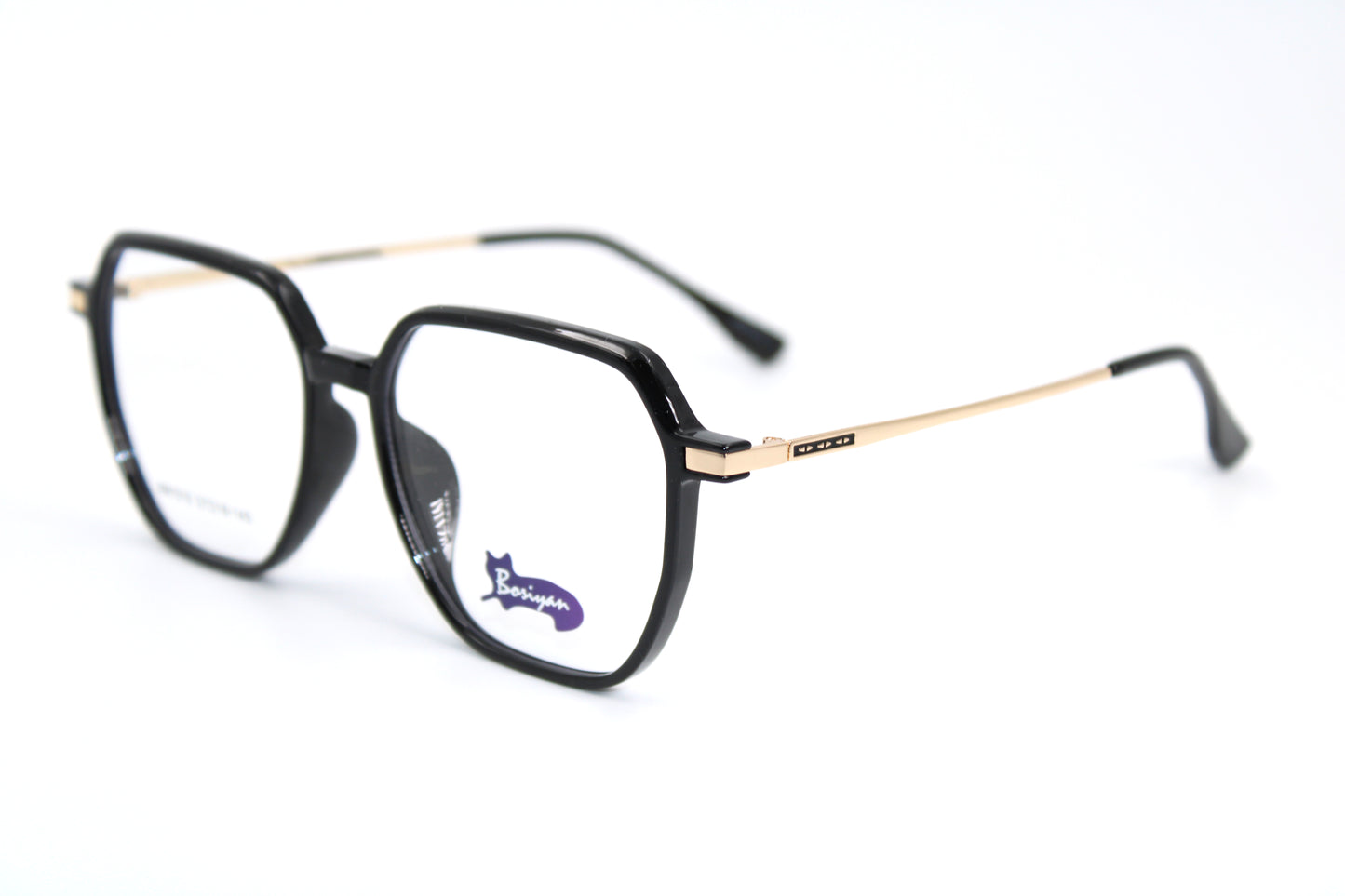 BOSIYAN METAL BM1015