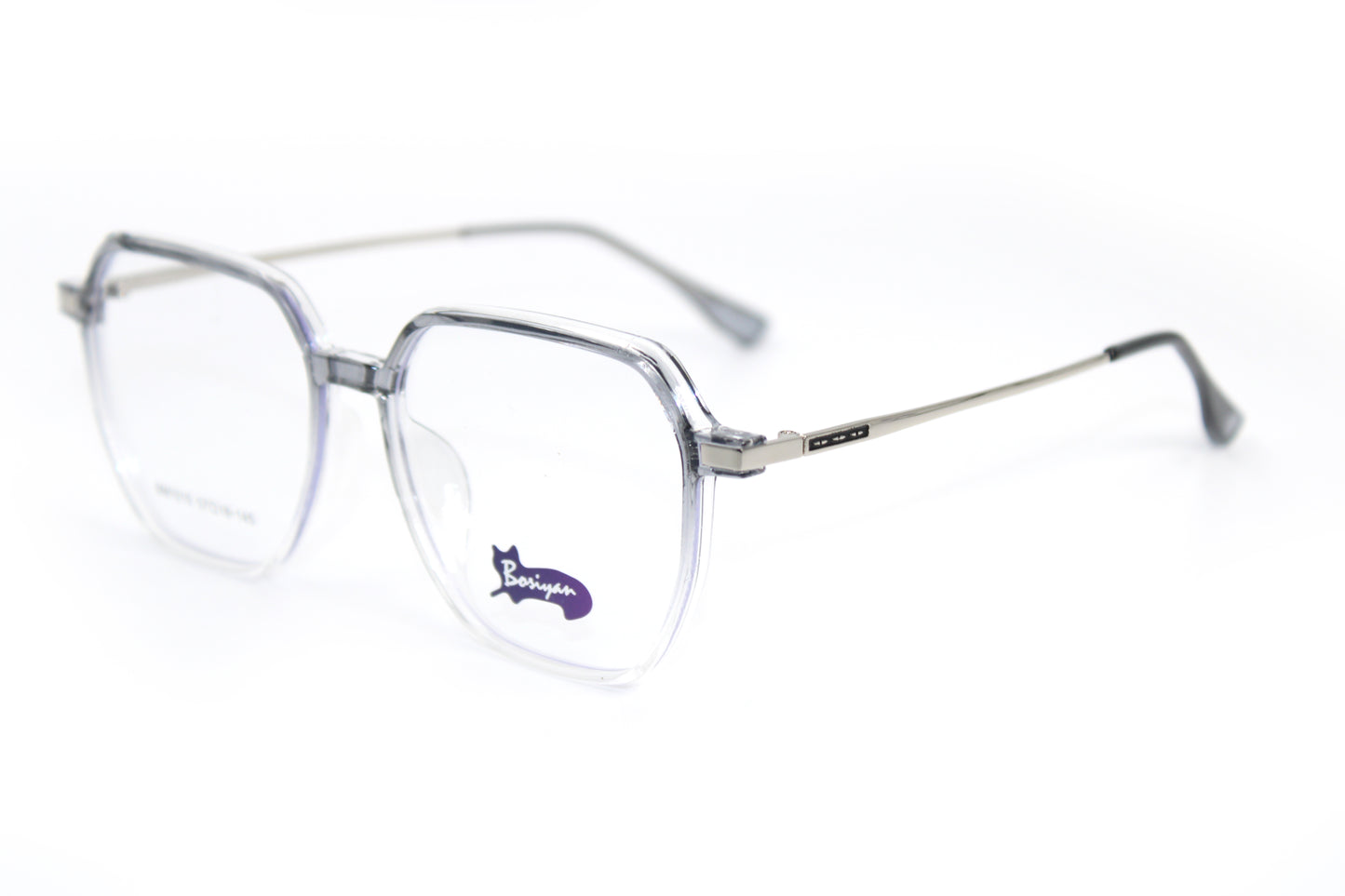 BOSIYAN METAL BM1015