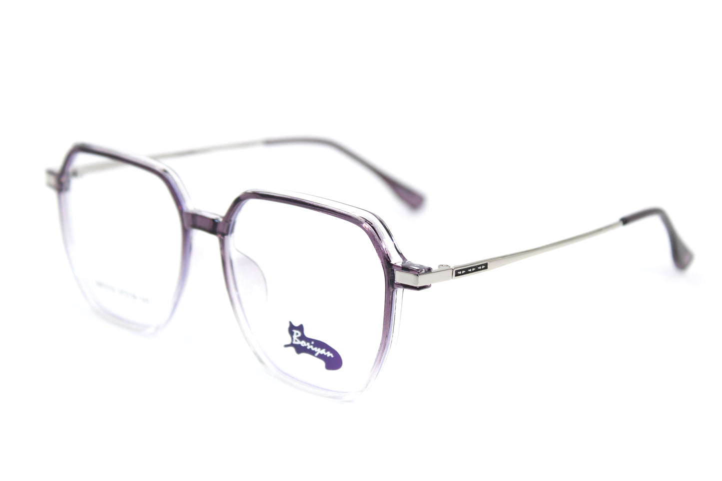 BOSIYAN METAL BM1015