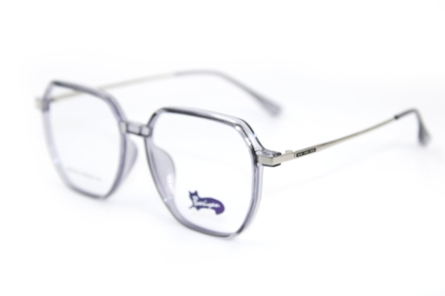 BOSIYAN METAL BM1015