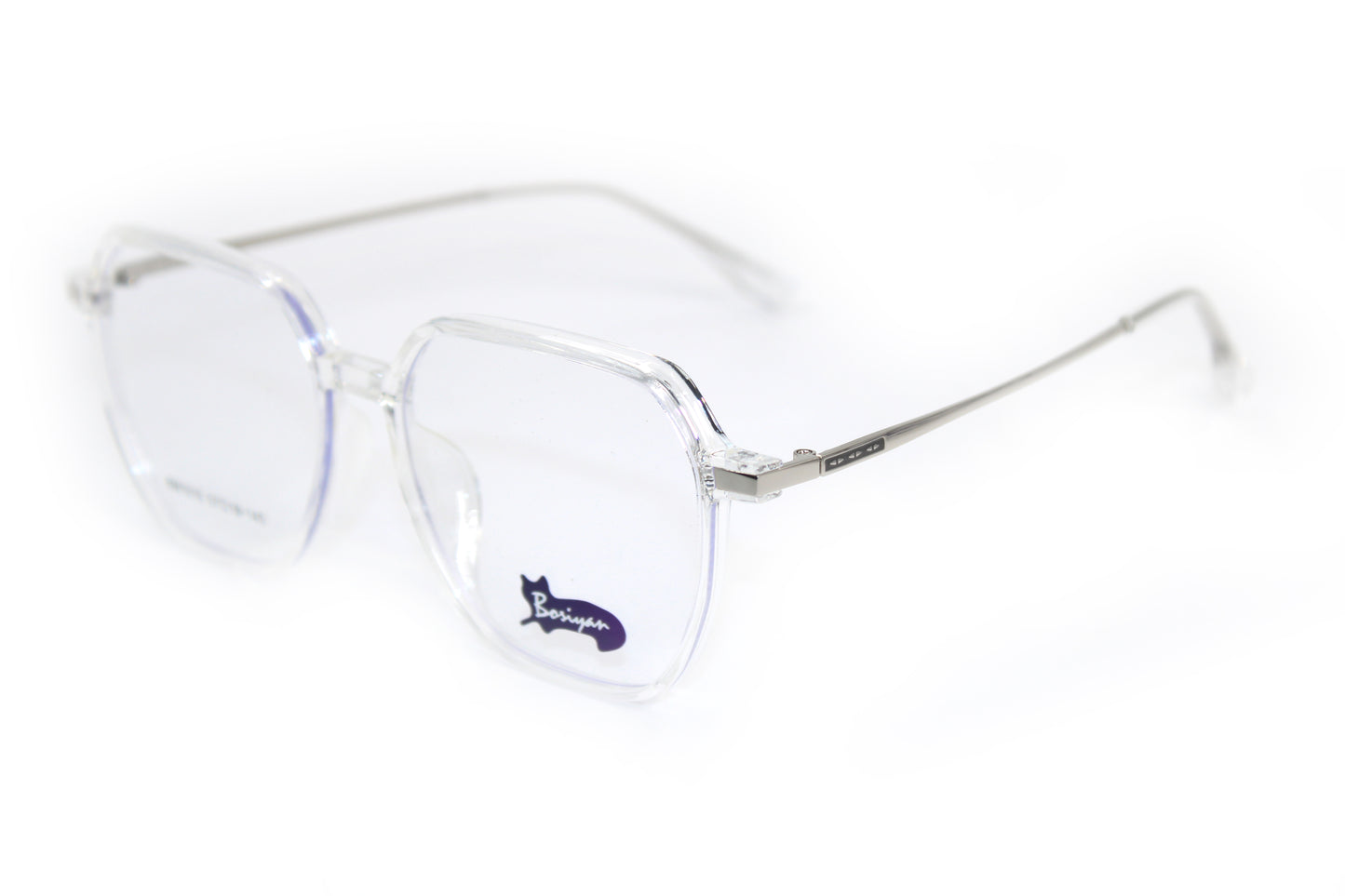 BOSIYAN METAL BM1015