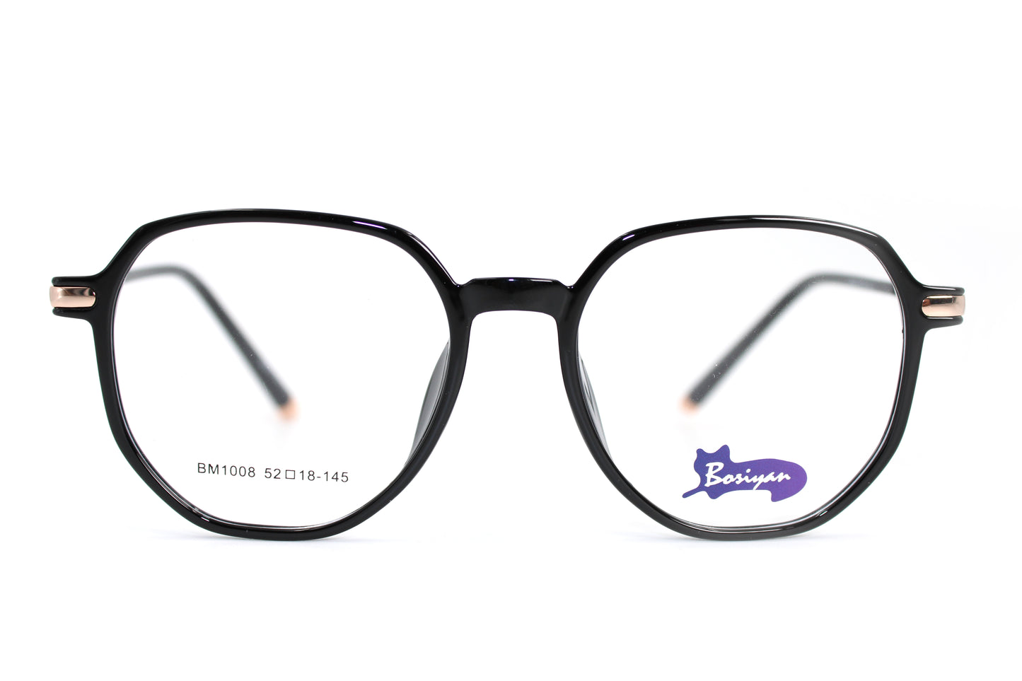 BOSIYAN METAL BM1008