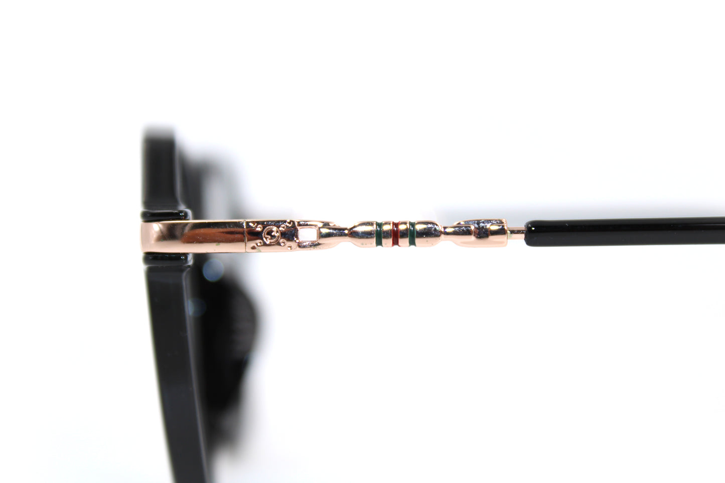 BOSIYAN METAL BM1008