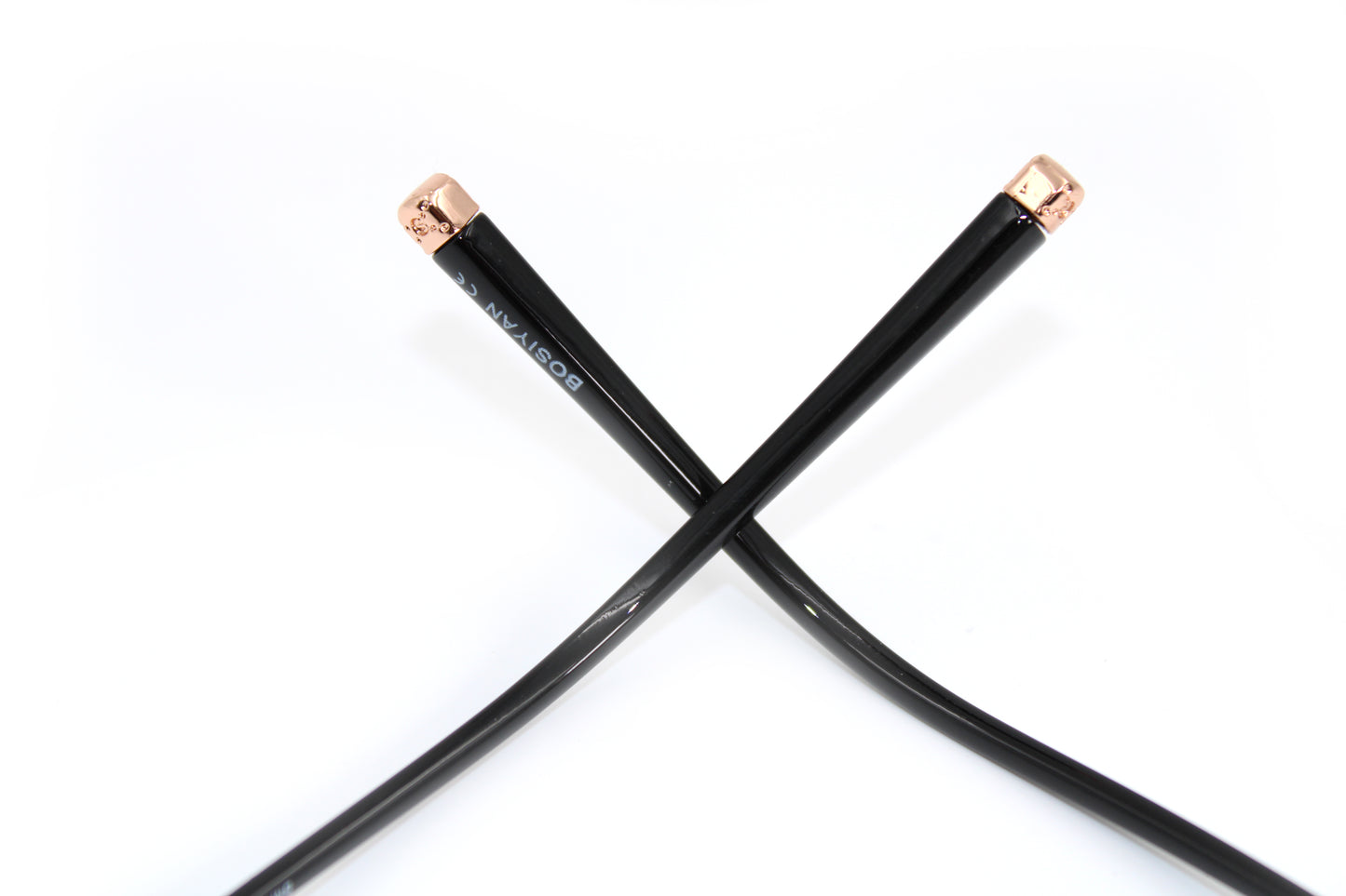 BOSIYAN METAL BM1008