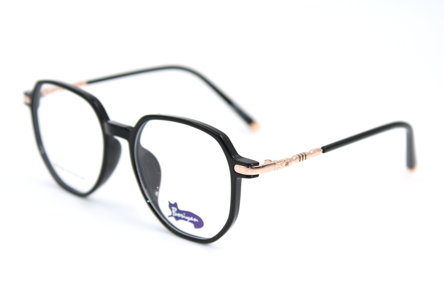 BOSIYAN METAL BM1008