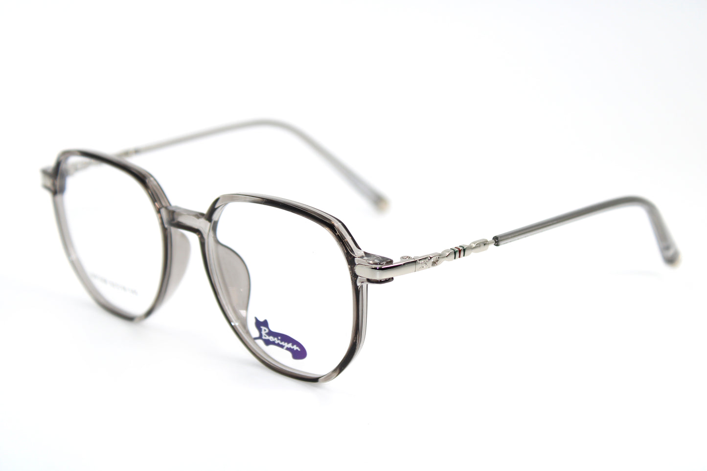 BOSIYAN METAL BM1008