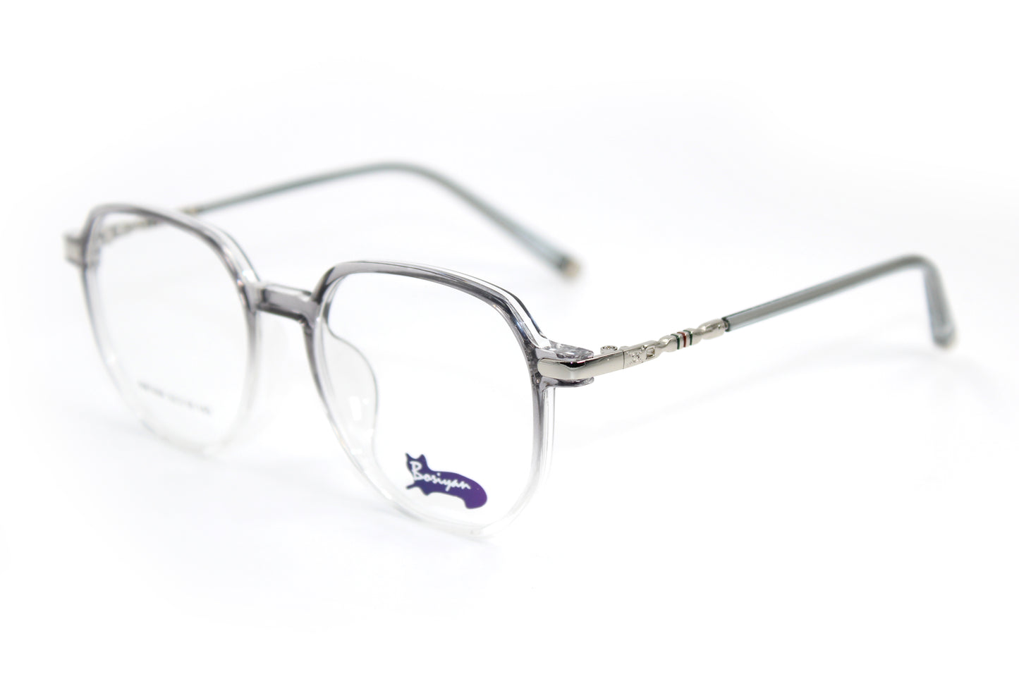 BOSIYAN METAL BM1008