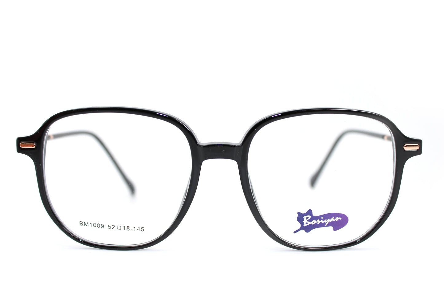 BOSIYAN METAL BM1009