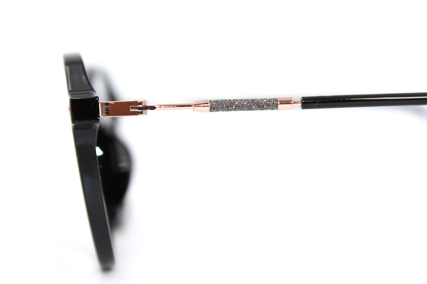 BOSIYAN METAL BM1009