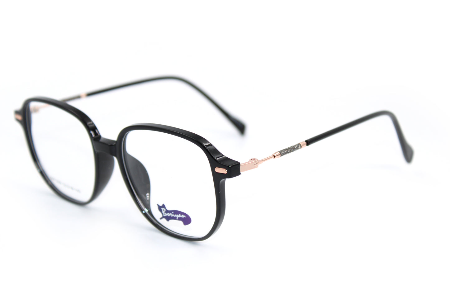 BOSIYAN METAL BM1009