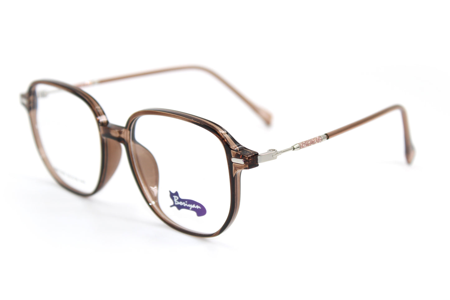 BOSIYAN METAL BM1009