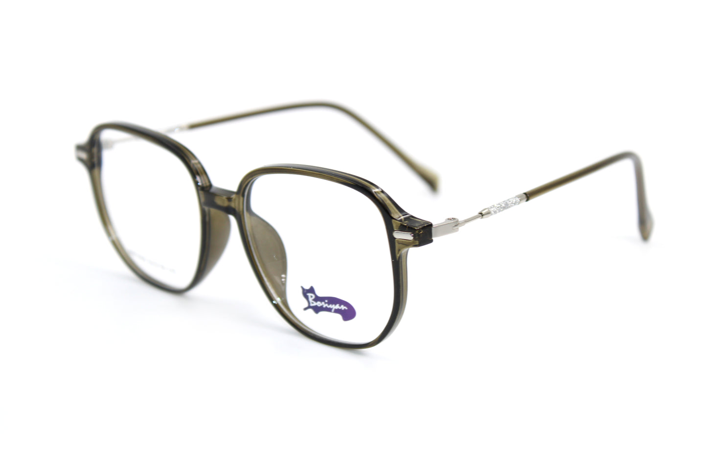 BOSIYAN METAL BM1009