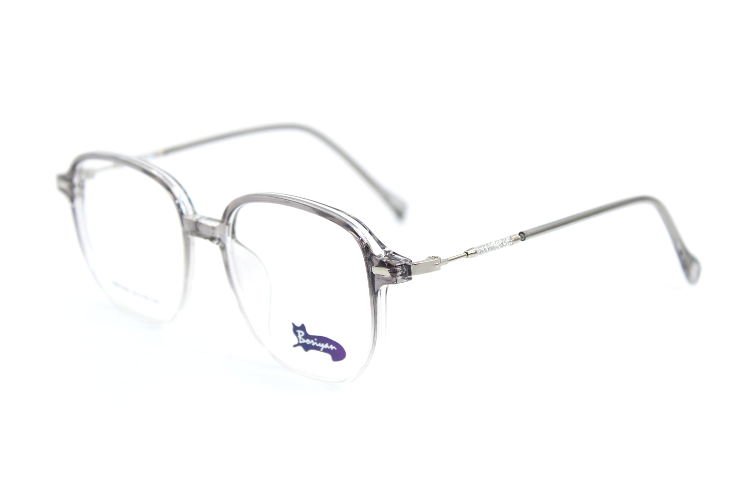 BOSIYAN METAL BM1009