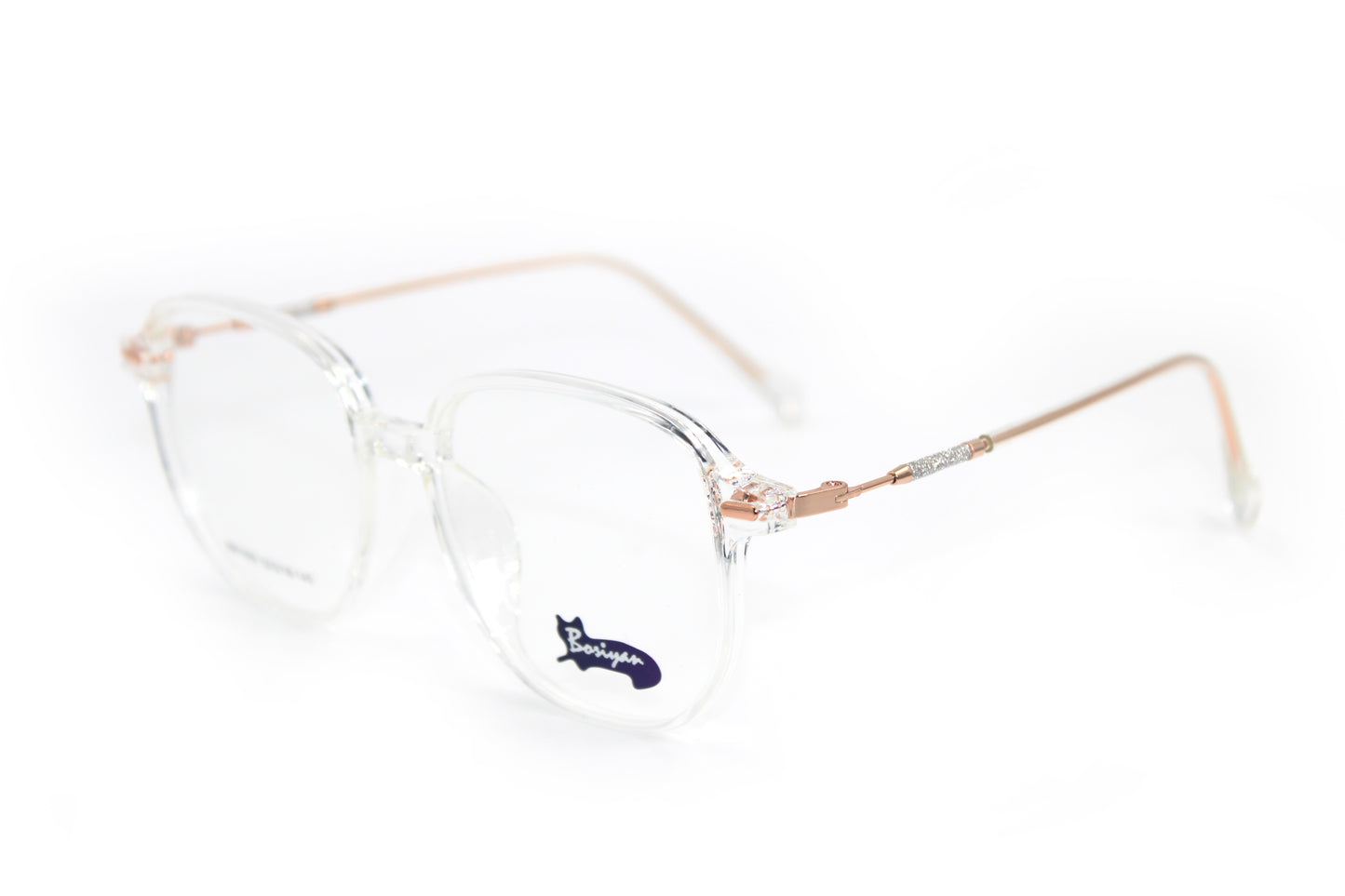 BOSIYAN METAL BM1009