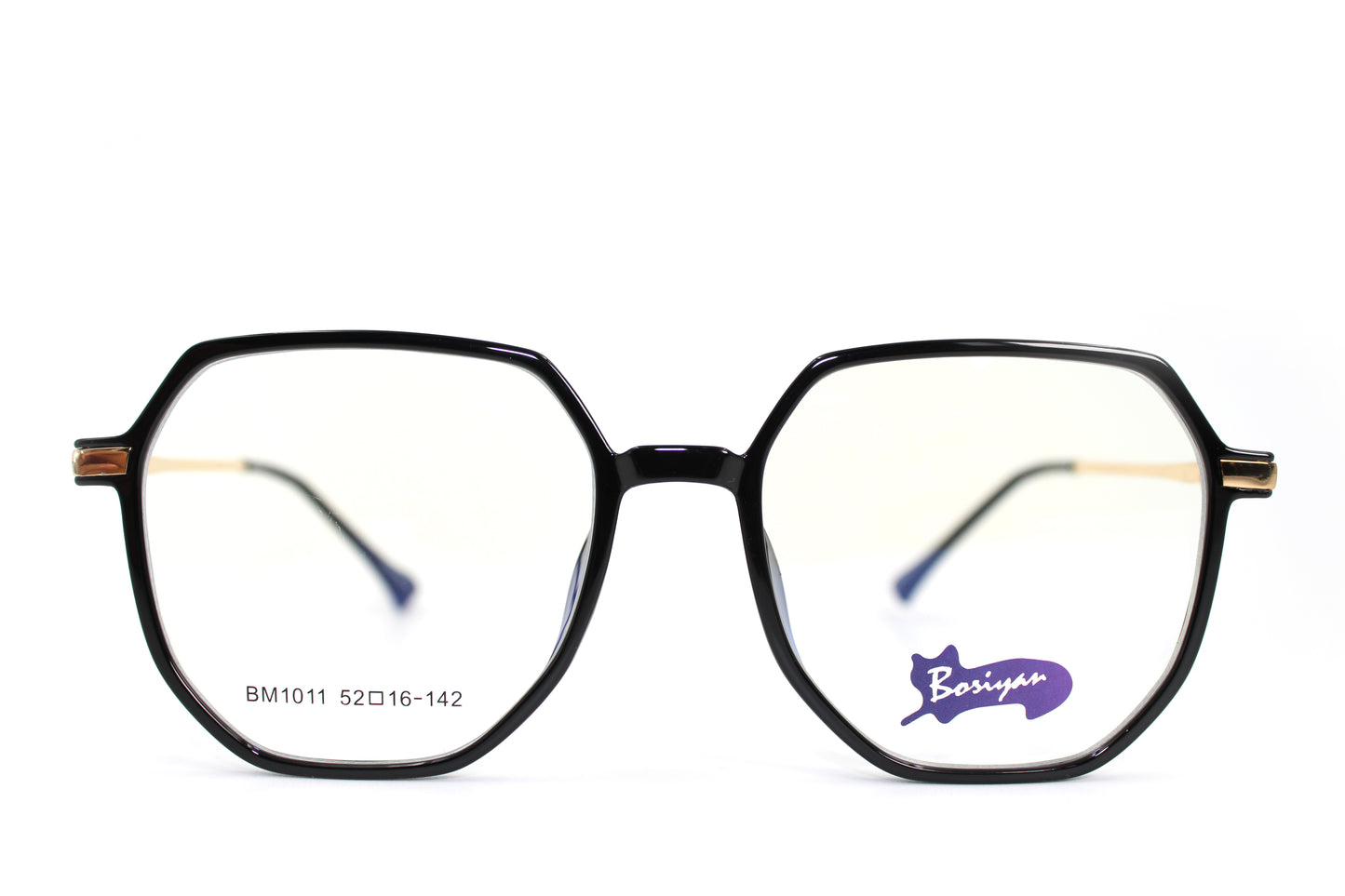 BOSIYAN METAL BM1011