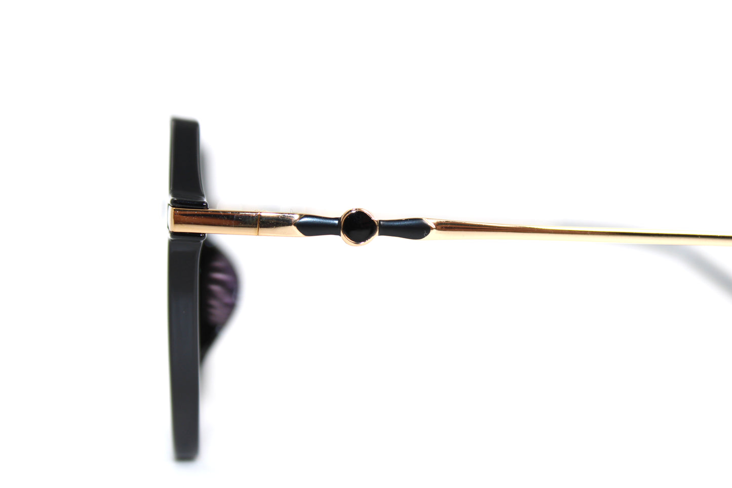 BOSIYAN METAL BM1011