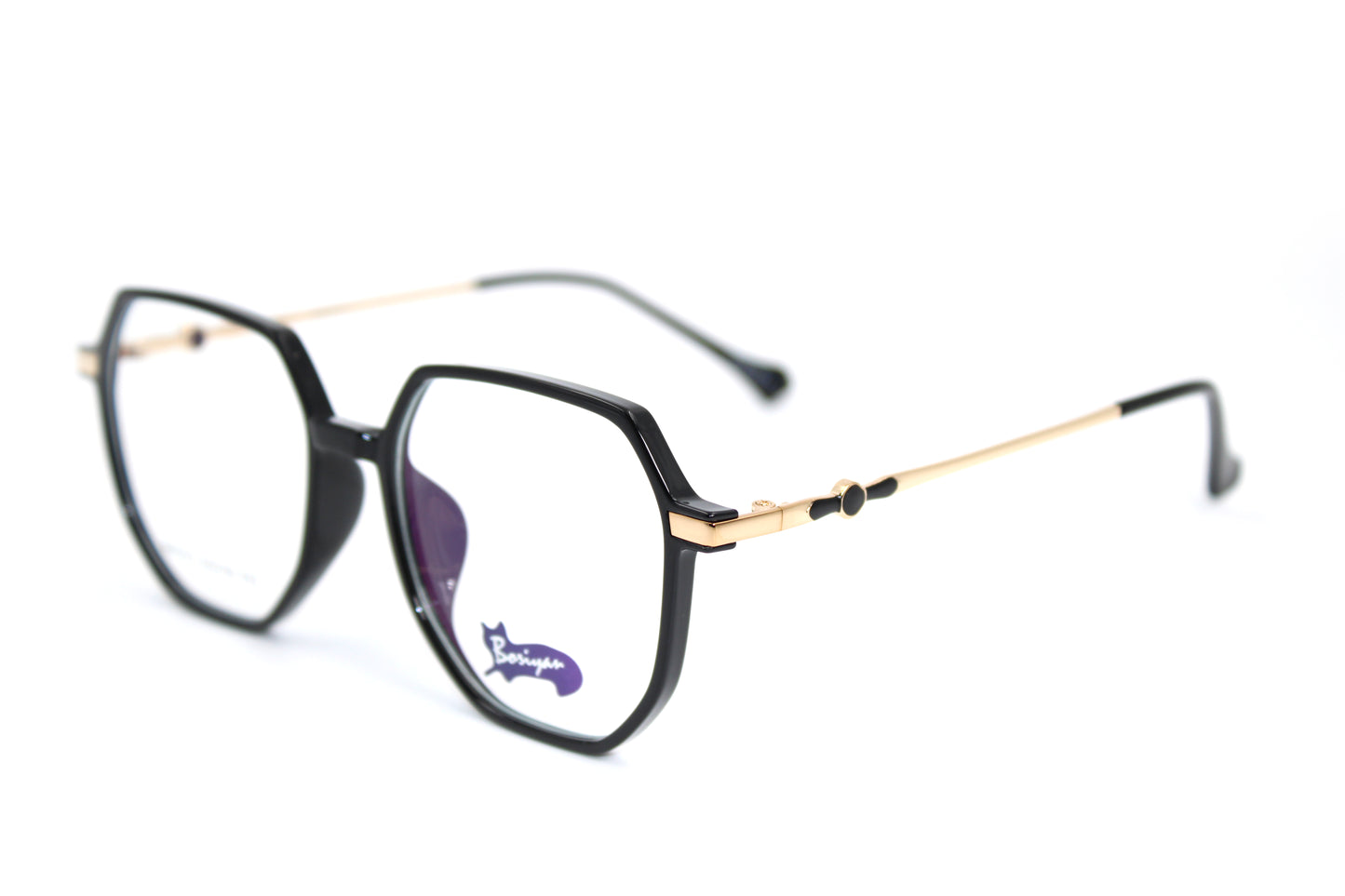 BOSIYAN METAL BM1011