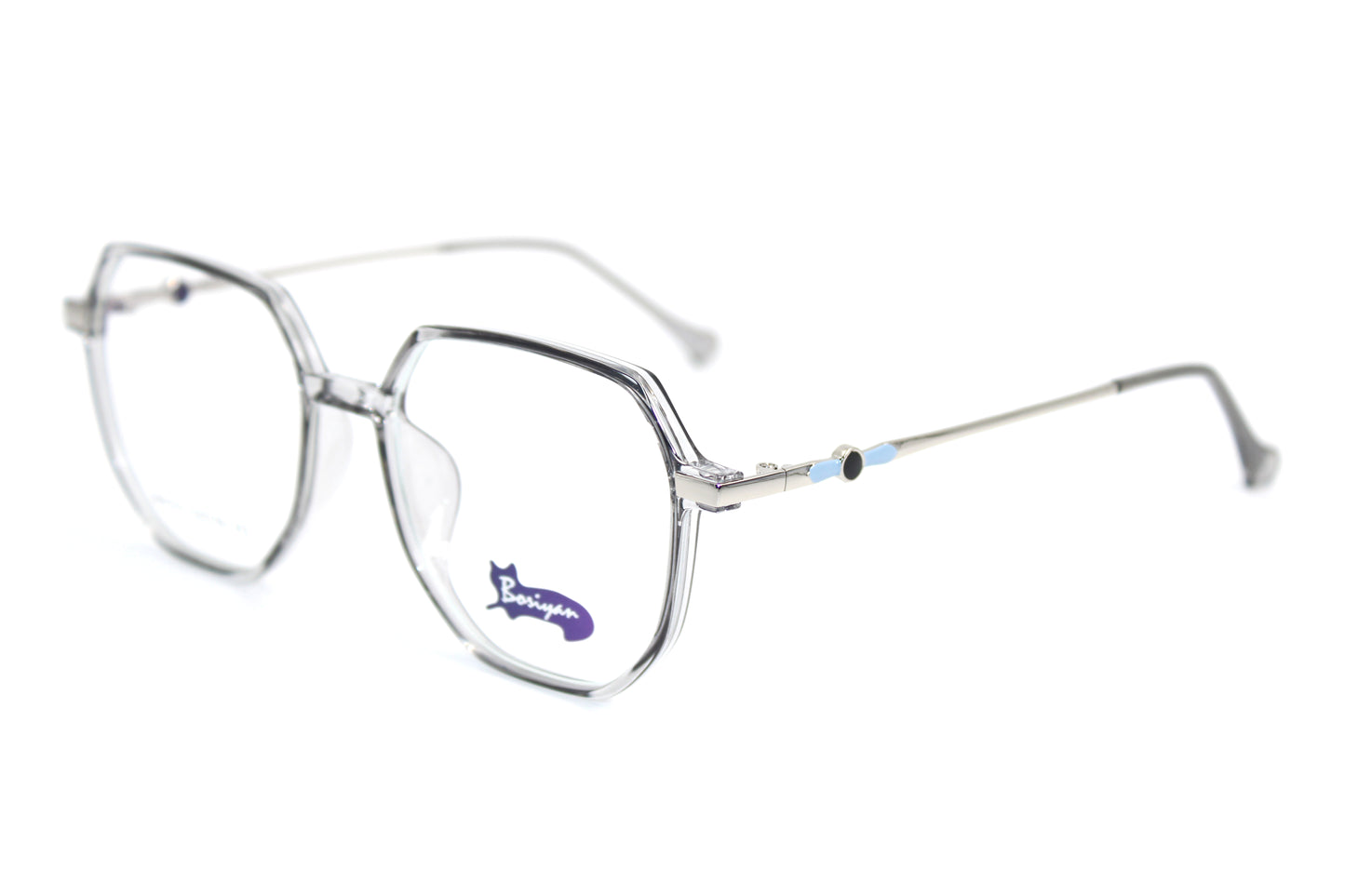 BOSIYAN METAL BM1011