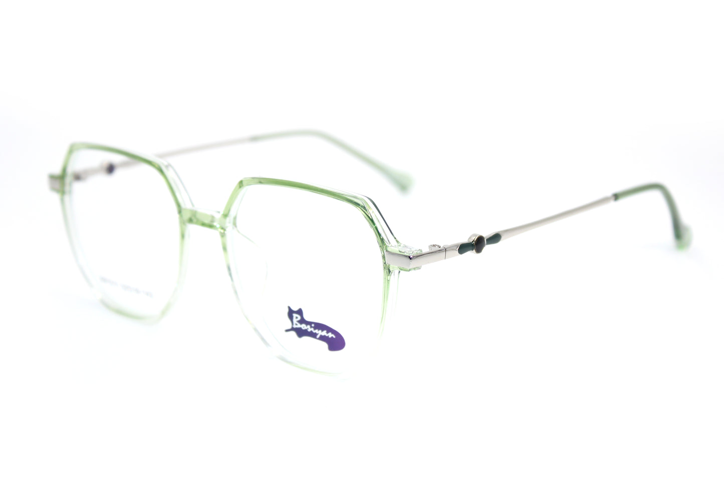 BOSIYAN METAL BM1011