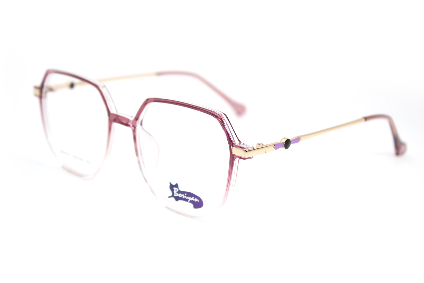 BOSIYAN METAL BM1011