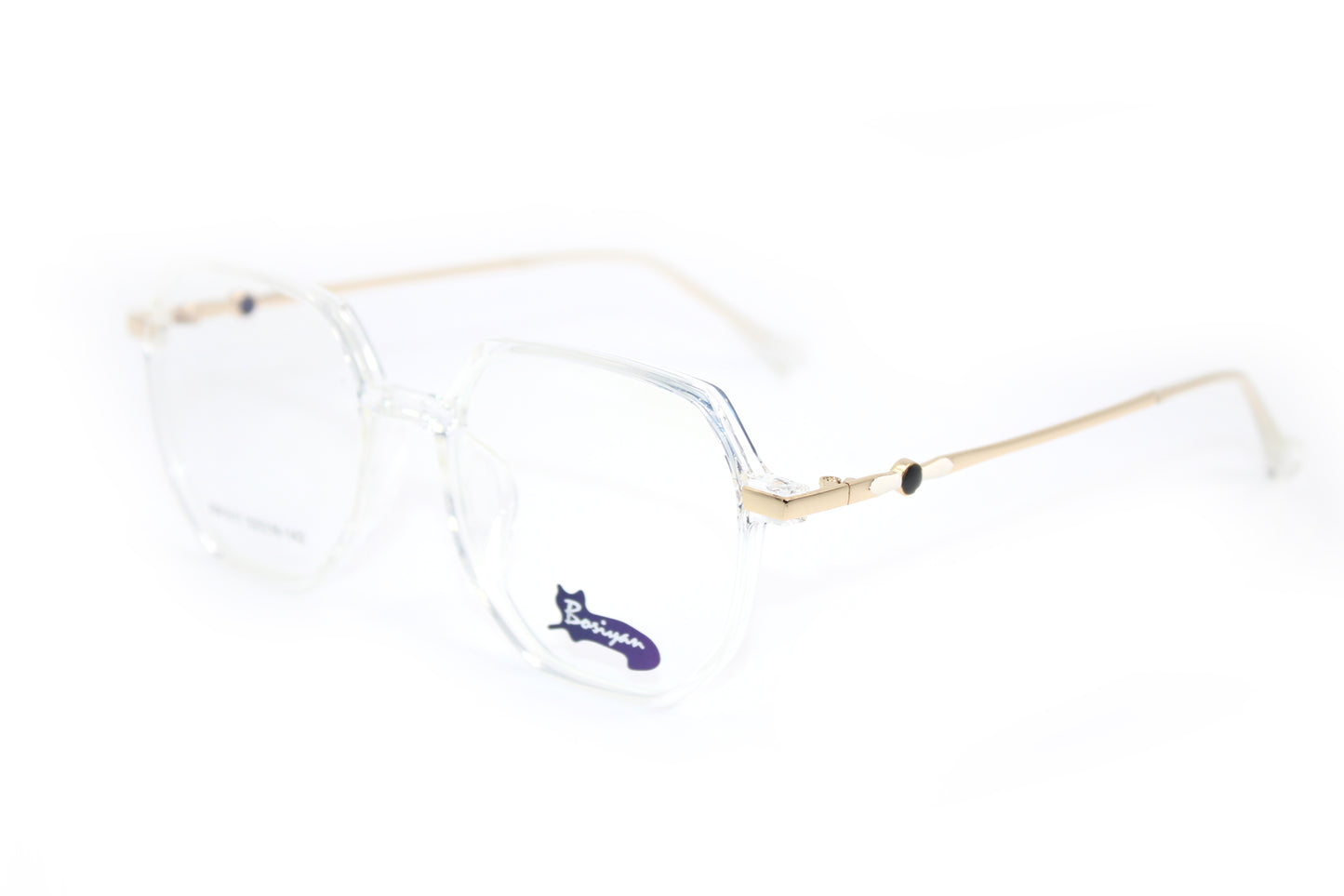 BOSIYAN METAL BM1011