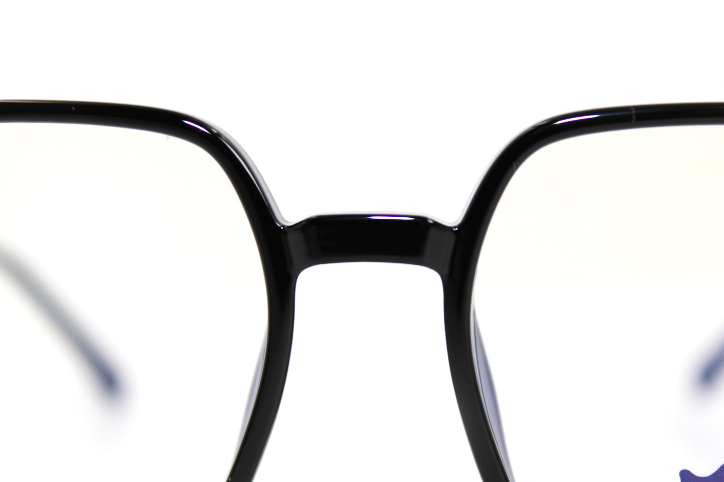 BOSIYAN METAL BM1012