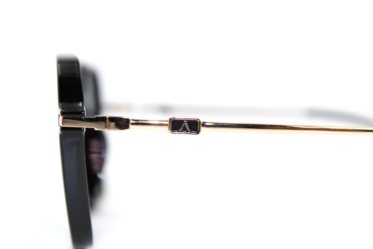 BOSIYAN METAL BM1012