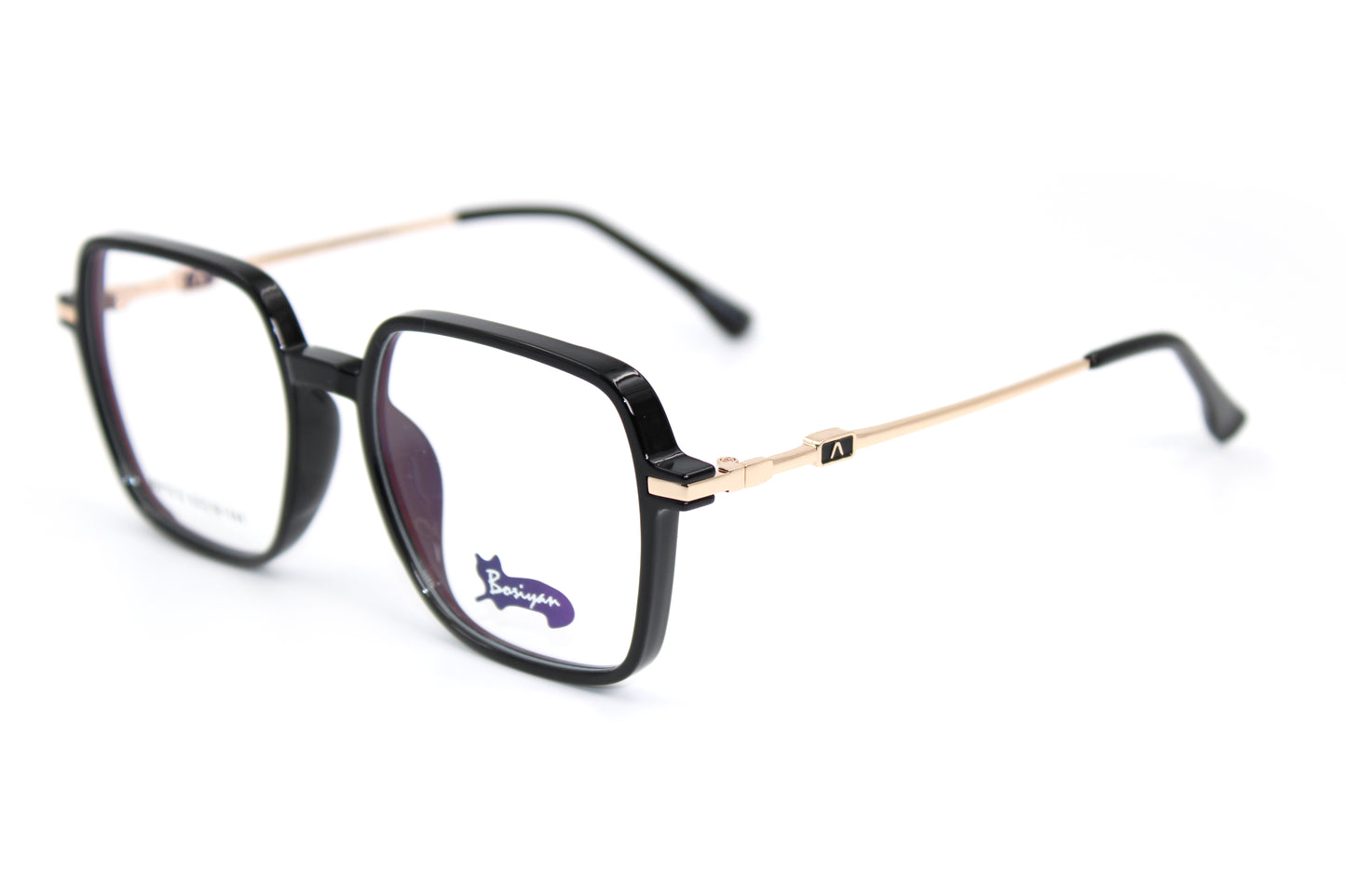 BOSIYAN METAL BM1012