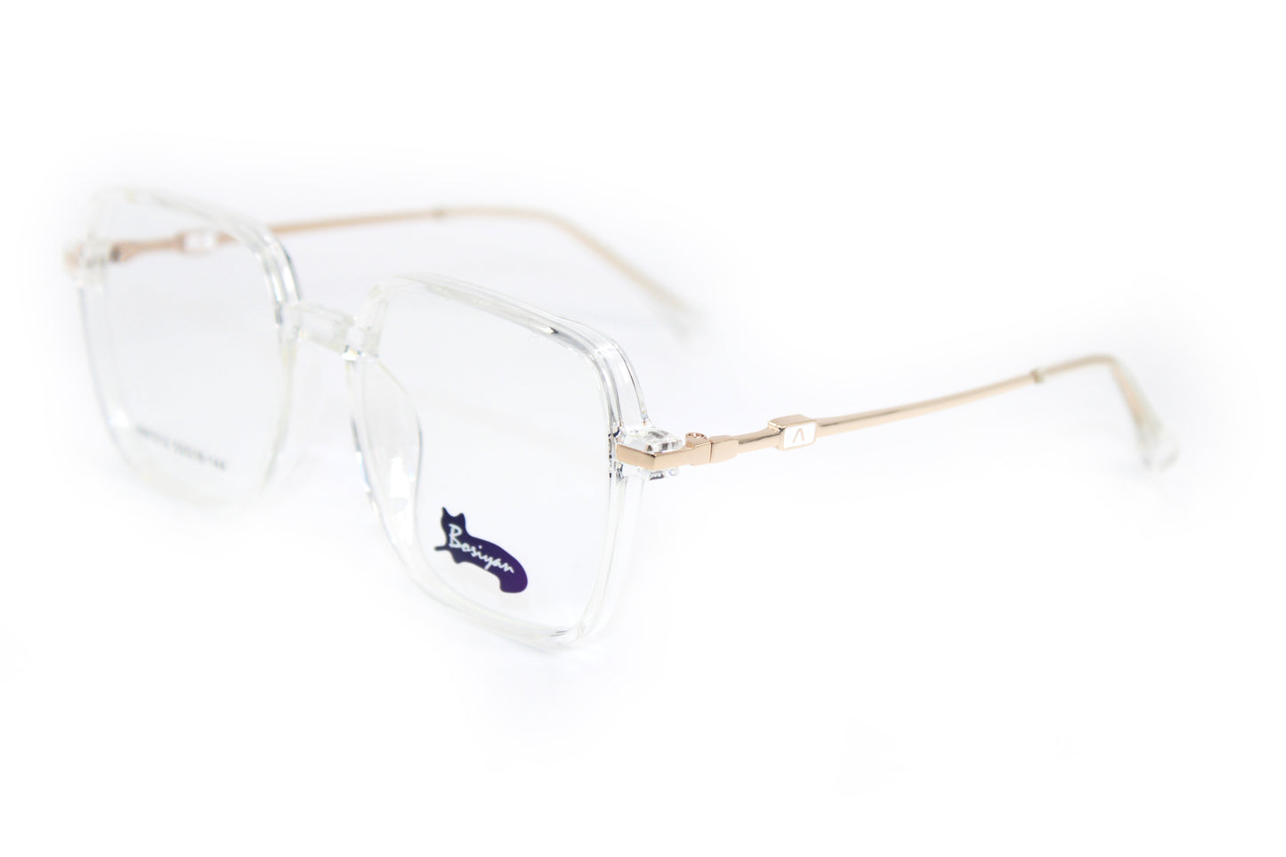 BOSIYAN METAL BM1012