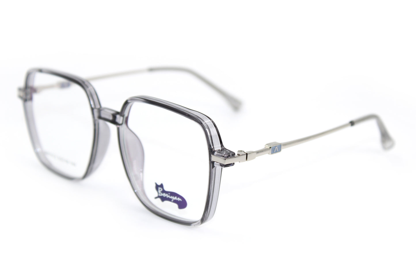 BOSIYAN METAL BM1012