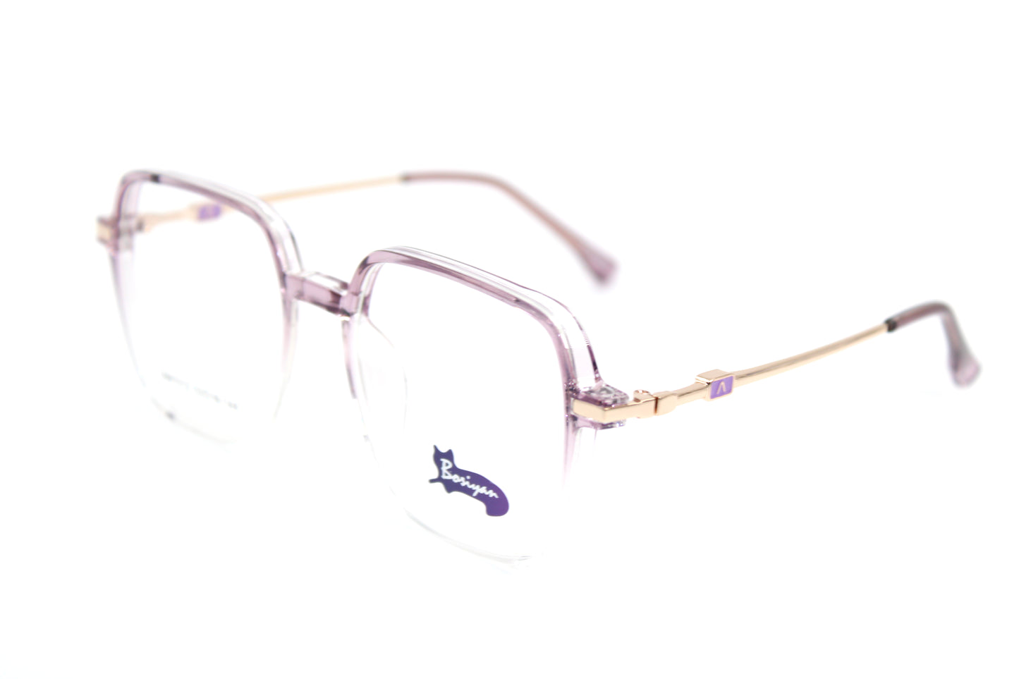 BOSIYAN METAL BM1012