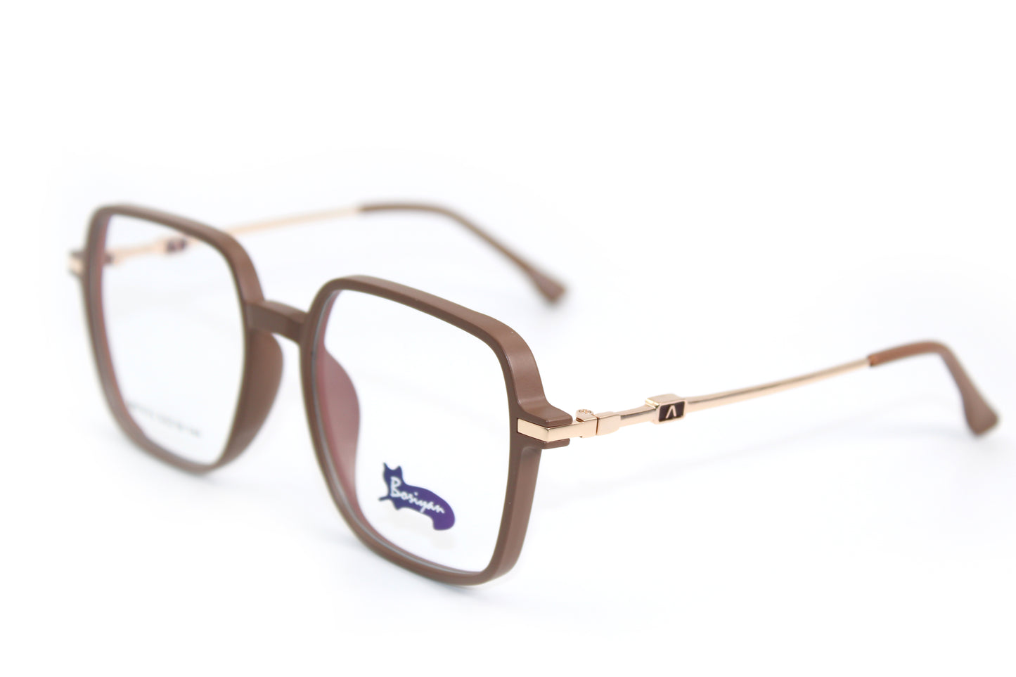 BOSIYAN METAL BM1012