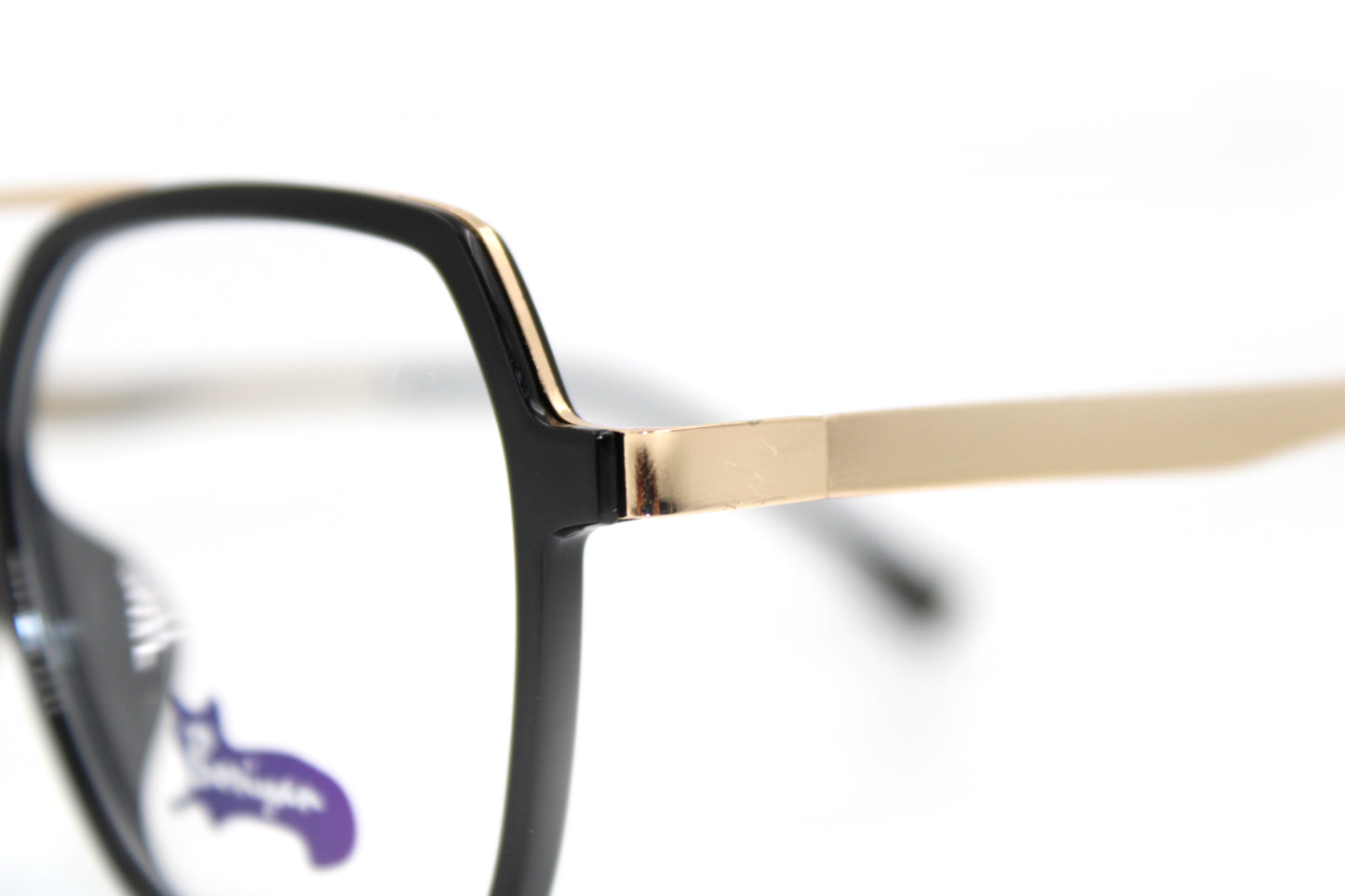 BOSIYAN METAL BM1002