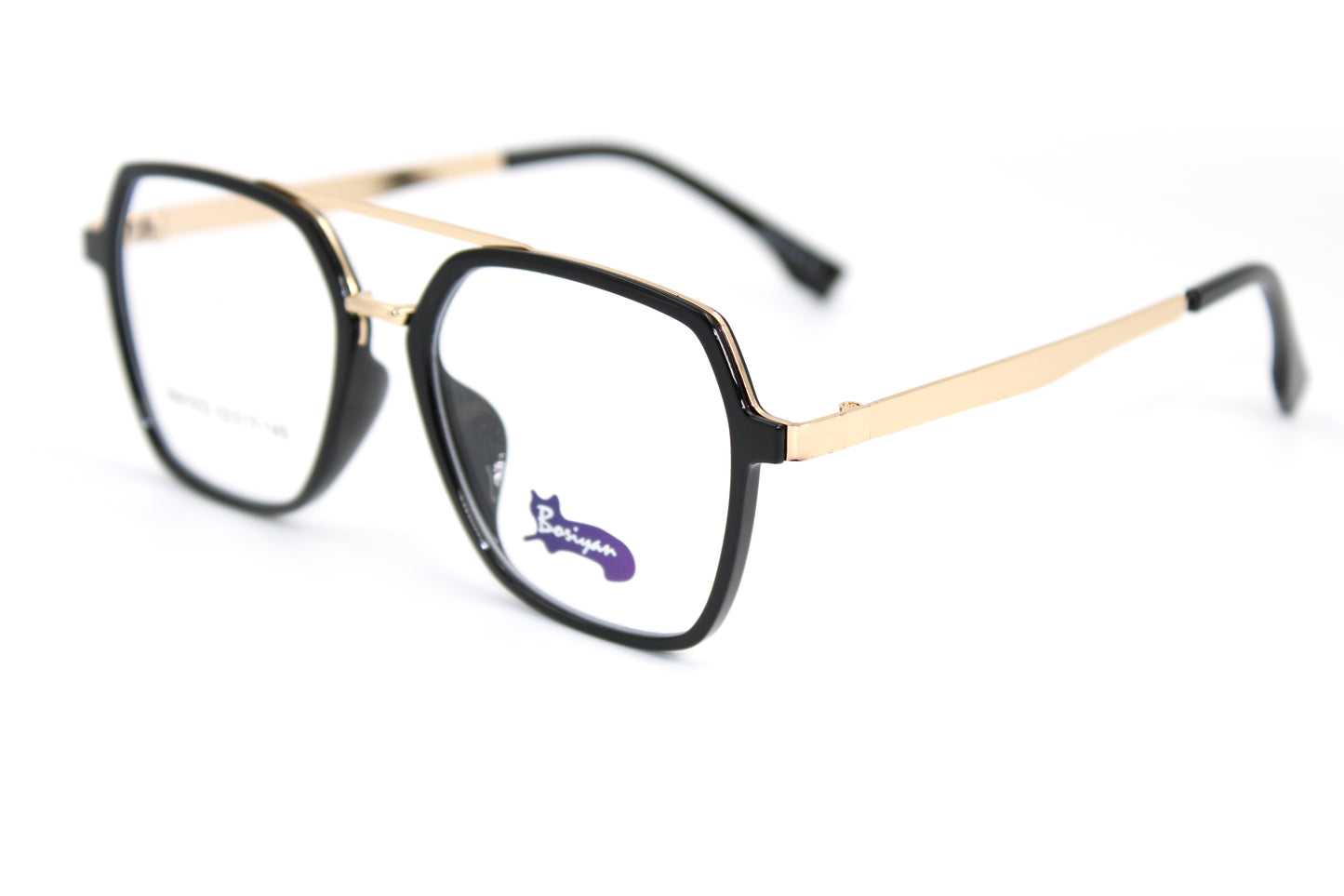 BOSIYAN METAL BM1002