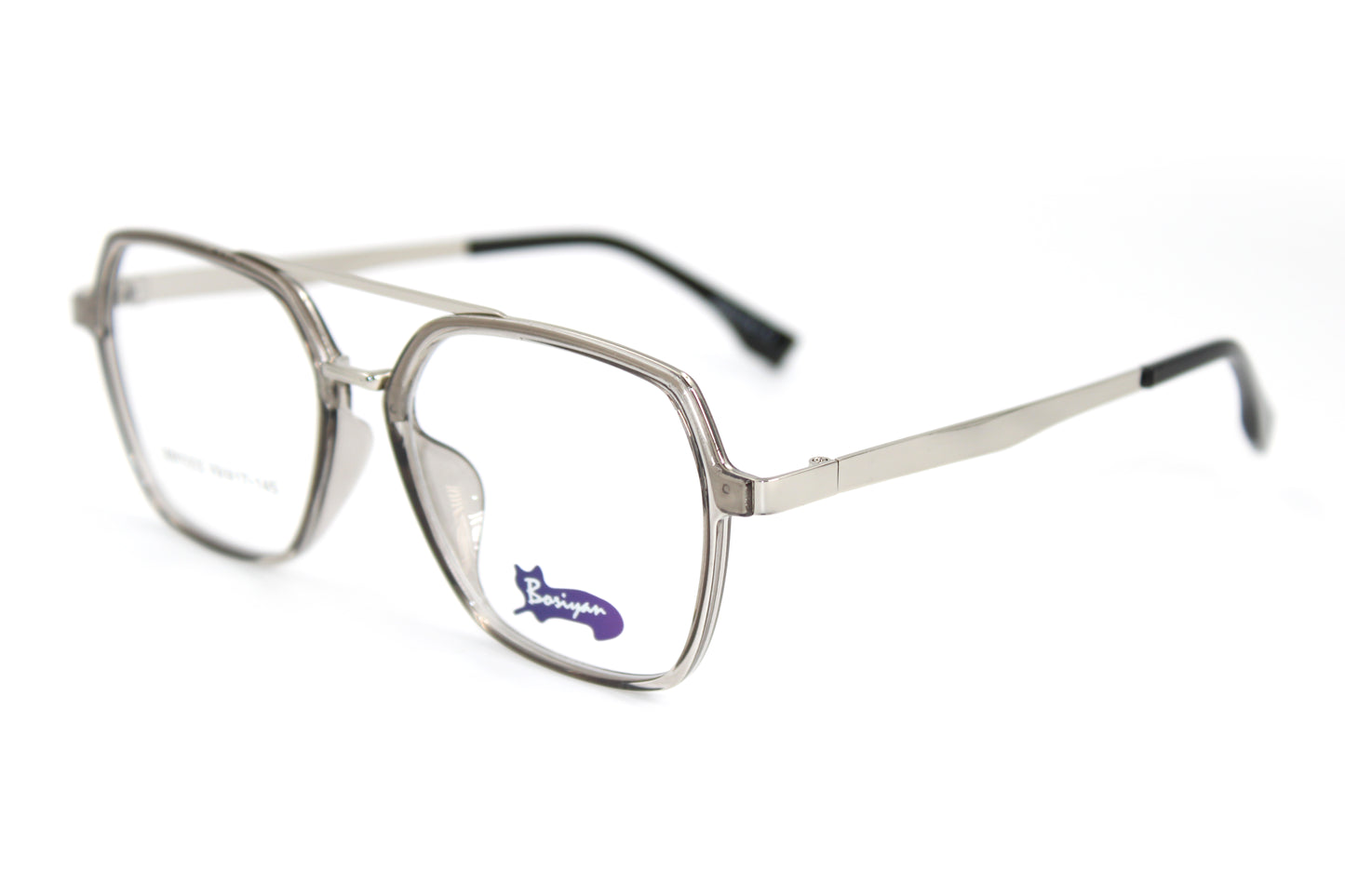 BOSIYAN METAL BM1002