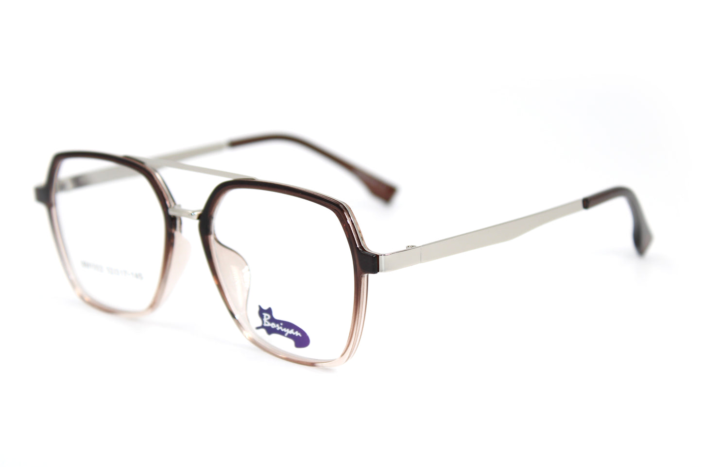 BOSIYAN METAL BM1002