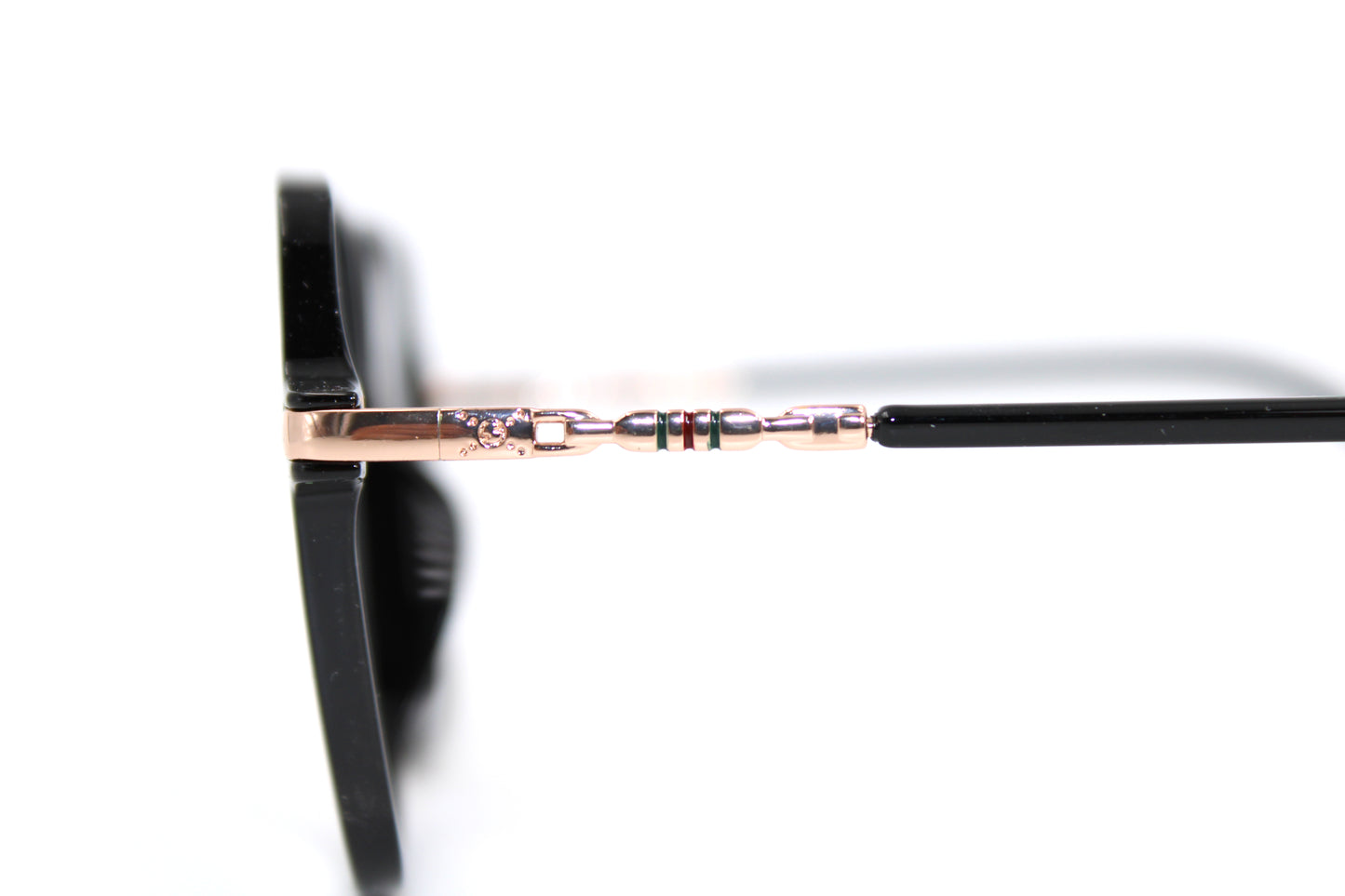 BOSIYAN METAL BM1006