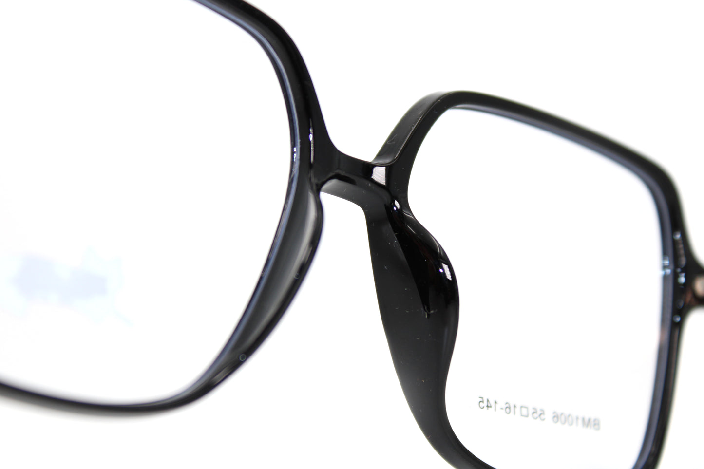 BOSIYAN METAL BM1006